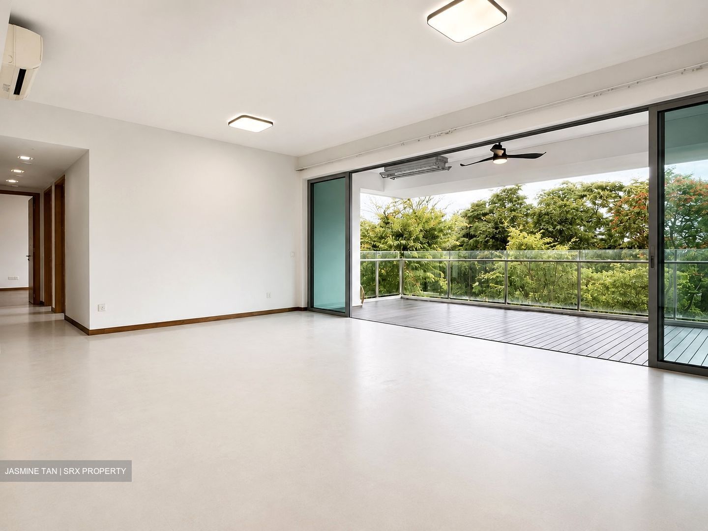Dakota Residences (D14), Condominium #607495951